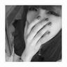 新唐